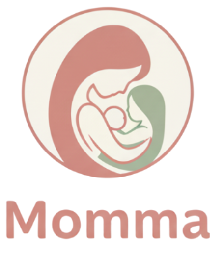 mommaofficial
